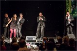 B Vocal 131109 (c) Andreas Mueller 167